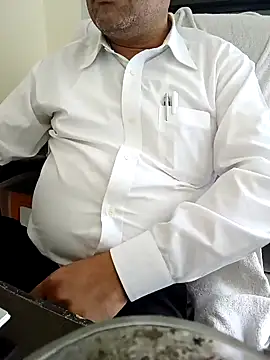 Hot-man39 online show from January 2025 07:14:02 AM