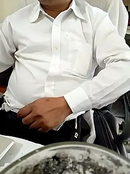 Hot-man39 online show from January 2025 11:28:01 AM