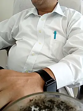 Hot-man39 online show from March 2025 06:08:01 AM