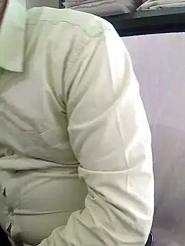 Hot-man39 online show from December 2024 09:00:02 AM