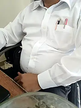 Hot-man39 online show from September 2025 08:54:01 AM