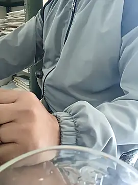 Hot-man39 online show from February 2026 06:38:01 AM