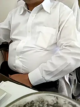 Hot-man39 online show from January 2025 08:25:01 AM