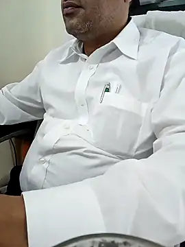 Hot-man39 online show from January 2025 11:01:02 AM