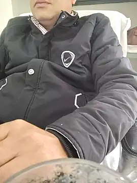 Hot-man39 online show from January 2025 06:36:02 AM