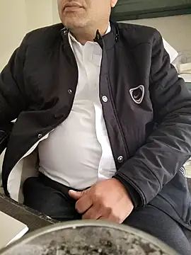 Hot-man39 online show from January 2025 06:05:01 AM