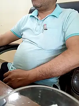 Hot-man39 online show from March 2026 06:53:01 AM