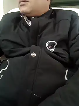 Hot-man39 online show from December 2024 10:58:01 AM