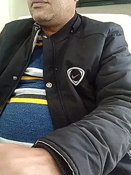 Hot-man39 online show from December 2024 08:29:01 AM