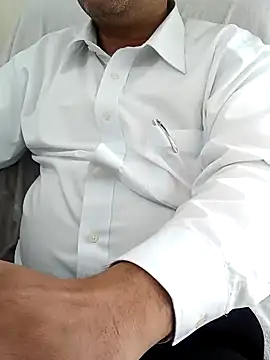 Hot-man39 online show from December 2024 09:06:02 AM