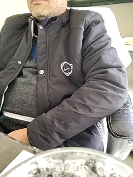 Hot-man39 online show from December 2024 10:37:02 AM