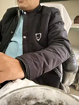 Hot-man39 online show from January 2025 05:54:02 AM