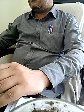 Hot-man39 online show from February 2025 07:48:01 AM