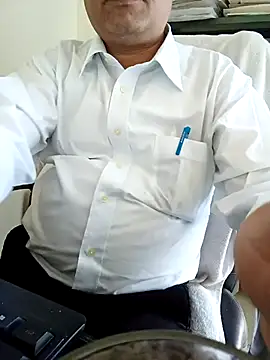 Hot-man39 online show from February 2025 08:33:02 AM