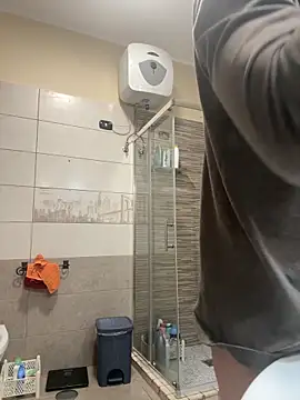 Gionnytav online show from October 2025 07:31:01 AM