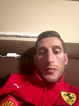 Gionnytav online show from October 2025 04:16:01 PM