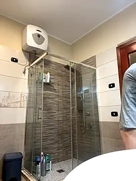 Gionnytav online show from October 2025 05:04:02 AM