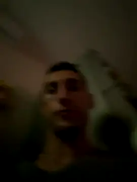 Gionnytav online show from November 2025 07:06:01 PM