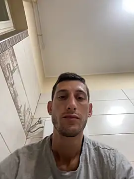 Gionnytav online show from October 2025 03:38:02 AM