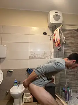 Gionnytav online show from November 2025 02:22:02 PM