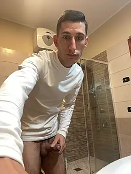 Gionnytav online show from January 2026 04:52:01 AM