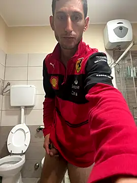 Gionnytav online show from October 2025 05:01:01 PM