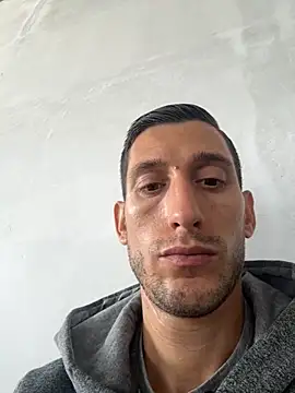 Gionnytav online show from October 2025 08:58:02 AM