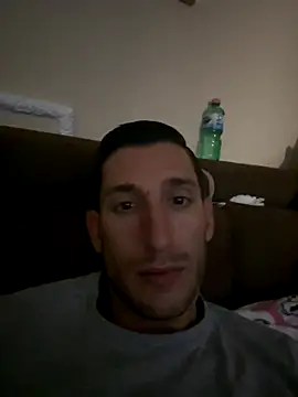 Gionnytav online show from December 2025 05:58:02 PM