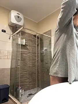 Gionnytav online show from November 2025 04:45:01 AM