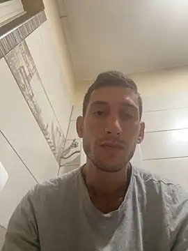 Gionnytav online show from October 2025 04:55:02 AM