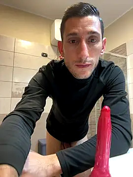 Gionnytav online show from November 2025 04:40:01 PM