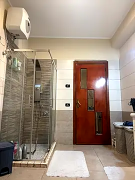 Gionnytav online show from November 2025 04:38:02 AM