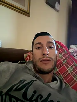 Gionnytav online show from November 2025 08:26:01 AM