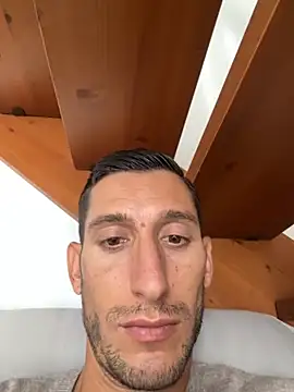 Gionnytav online show from October 2025 10:34:02 AM