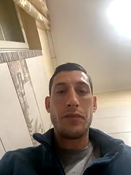 Gionnytav online show from December 2025 05:53:02 AM