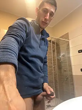 Gionnytav online show from November 2025 04:46:02 AM