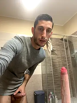 Gionnytav online show from November 2025 04:00:01 PM