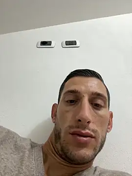 Gionnytav online show from October 2025 03:59:02 AM