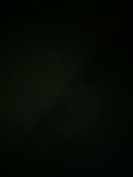 Gionnytav online show from November 2025 04:11:02 PM