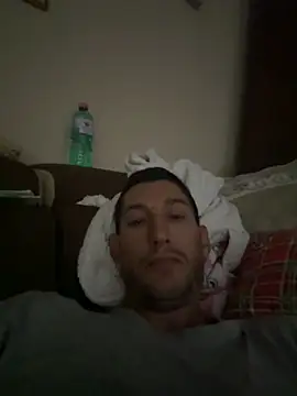 Gionnytav online show from October 2025 06:12:02 AM