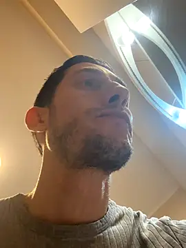 Gionnytav online show from January 2026 04:35:02 PM