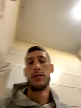 Gionnytav online show from November 2025 07:23:01 AM