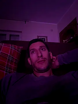 Gionnytav online show from October 2025 06:30:02 PM