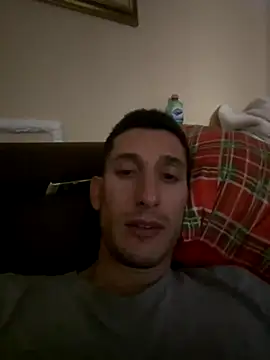 Gionnytav online show from November 2025 07:13:02 PM