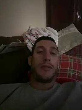 Gionnytav online show from November 2025 07:07:02 PM