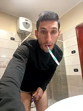 Gionnytav online show from January 2026 05:03:01 AM