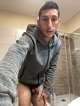 Gionnytav online show from November 2025 04:56:01 AM