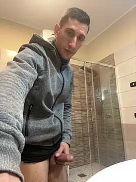 Gionnytav online show from January 2026 09:46:02 AM