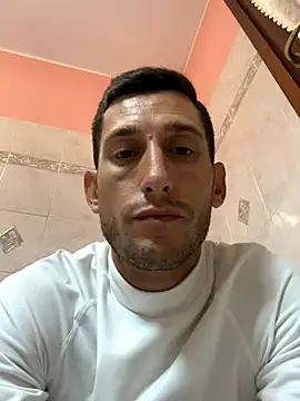 Gionnytav online show from October 2025 05:58:02 PM