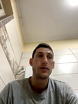 Gionnytav online show from December 2025 04:35:01 AM